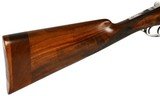 1894 Remington SXS FE TRAP Grade Shotgun - 7 of 24