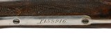 1894 Remington SXS FE TRAP Grade Shotgun - 16 of 24