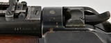 Winchester Model 1885 Highwall Sporting Rifle .22 1920 Dated - 15 of 18