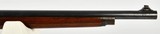 Winchester Model 1885 Highwall Sporting Rifle .22 1920 Dated - 4 of 18