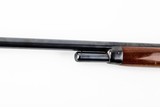 Gun Browning 71 Lever Action Rifle .348 Winchester - 10 of 12