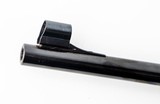 Gun Browning 71 Lever Action Rifle .348 Winchester - 11 of 12
