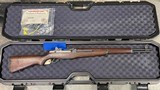 H&R CMP M1 GARAND SERVICE GRADE 12/53 DATED WITH CASE AND PAPERWORK - 6 of 13