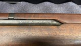 H&R CMP M1 GARAND SERVICE GRADE 12/53 DATED WITH CASE AND PAPERWORK - 10 of 13