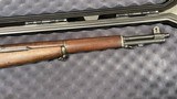 H&R CMP M1 GARAND SERVICE GRADE 12/53 DATED WITH CASE AND PAPERWORK - 9 of 13
