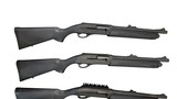 REMINGTON 11-87 POLICE TRADE IN SHORT BARRELED SHOTGUNS 12 GAUGE - 5 of 7