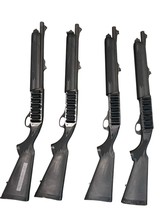 REMINGTON 11-87 POLICE TRADE IN SHORT BARRELED SHOTGUNS 12 GAUGE - 7 of 7