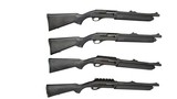 REMINGTON 11-87 POLICE TRADE IN SHORT BARRELED SHOTGUNS 12 GAUGE - 2 of 7