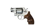 RARE!! Smith & Wesson S&W Model 625 10 Performance Center Lew Horton 2 Inch Airweight 45 ACP Double Action Revolver