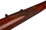 RARE! Winchester 1892Deluxe .32 W.C.F. Antique First Year!! 1892 Date - 4 of 6