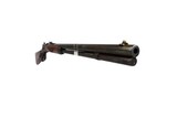 RARE! Winchester 1892Deluxe .32 W.C.F. Antique First Year!! 1892 Date - 3 of 6
