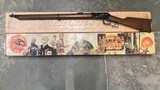 WINCHESTER 94 NRA COMMEMORATIVE MUSKET LIKE NEW IN ORIGINAL BOX 30-30 - 2 of 8