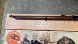 WINCHESTER 94 NRA COMMEMORATIVE MUSKET LIKE NEW IN ORIGINAL BOX 30-30 - 8 of 8