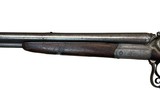 German Drilling 16/9.3x72r? Beautiful gun! Crisp bore - 8 of 19