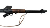 FG42 Dummy Display Rifle With Functional Bolt - 4 of 6