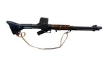 FG42 Dummy Display Rifle With Functional Bolt - 6 of 6