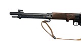 FG42 Dummy Display Rifle With Functional Bolt - 3 of 6