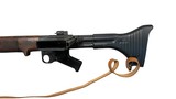 FG42 Dummy Display Rifle With Functional Bolt - 2 of 6