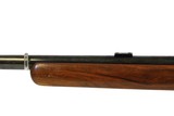 Custom Winchester Model 70 Heavy Barrel Bench Gun .22-250 - 7 of 12