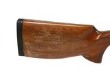 Custom Winchester Model 70 Heavy Barrel Bench Gun .22-250 - 4 of 12