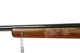 Custom Heavy Barrel Bench Remington 700 .22-250 - 8 of 11
