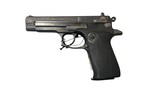 Star SA Model 30m Interarms Import