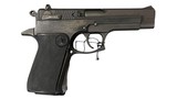 Star SA Model 30m Interarms Import - 2 of 4