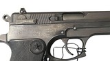 Star SA Model 30m Interarms Import - 3 of 4