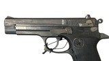 Star SA Model 30m Interarms Import - 4 of 4