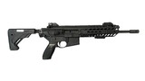 Sig Sauer MCX LE Special Configuration 5.56 *NFA* - 2 of 8