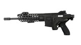 Sig Sauer MCX LE Special Configuration 5.56 *NFA* - 8 of 8