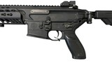 Sig Sauer MCX LE Special Configuration 5.56 *NFA* - 3 of 8