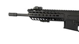 Sig Sauer MCX LE Special Configuration 5.56 *NFA* - 5 of 8