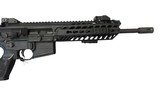 Sig Sauer MCX LE Special Configuration 5.56 *NFA* - 7 of 8