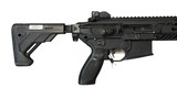 Sig Sauer MCX LE Special Configuration 5.56 *NFA* - 6 of 8