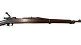 Rare Remington 1903 FJA Marked 30-06 Date 12-42 - 7 of 9