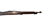 Rare Remington 1903 FJA Marked 30-06 Date 12-42 - 9 of 9