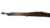 Rare Remington 1903 FJA Marked 30-06 Date 12-42 - 5 of 9