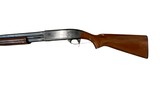 Remington Model 870 Wingmaster - 6 of 6