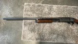 Remington Model 870 Wingmaster - 2 of 6