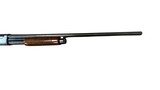 Remington Model 870 Wingmaster - 5 of 6