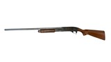 Remington Model 870 Wingmaster - 3 of 6