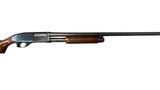 Remington Model 870 Wingmaster - 4 of 6