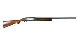 Remington Model 870 Wingmaster - 1 of 6