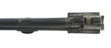 GERMAN BOCK-BUCHSFLINTE 16 GA / 9.3mm COMBO GUN - 11 of 12