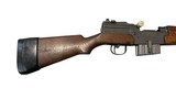 French MAS MLE 1949-56 - 7 of 9