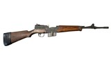 French MAS MLE 1949-56 - 3 of 9