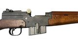 French MAS MLE 1949-56 - 6 of 9