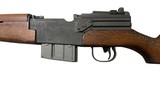 French MAS MLE 1949-56 - 5 of 9