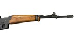 French MAS MLE 1949-56 - 2 of 9